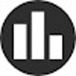Search Console Pro icon