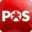 POS InterConsumo icon