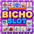 プログラムのアイコン: Bicho Slot