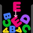 Icon of program: I like ABC