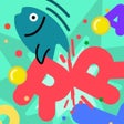 Icon of program: I like ABC