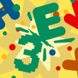 Icon of program: I like ABC