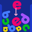 Icon of program: I like ABC