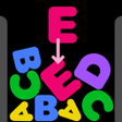 Icon of program: I like ABC