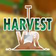 Ikon program: Harvest VR