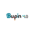 Ikon program: BUPIN Scanner