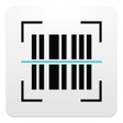 Icoon van programma: Scandit Barcode Scanner D…