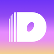 Icona del programma: Dora: Find Real Companion…