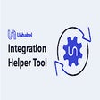 Icoon van programma: Unbabel