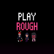 Ícone do programa: Play Rough RPG (Chapter 1…