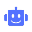 Programikonen: Outreachbot Extension
