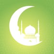 Programikonen: تطبيق مواعيد الصلاة والاذ…