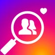 Ícone do programa: Viewer  Analyzer on Insta…