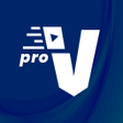 Symbol des Programms: Venus Pro Player