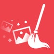 Biểu tượng của chương trình: Remove master for camera …