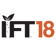 IFT18