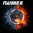 程序图标：iDubber - Dubstep Drum Ma…