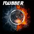 iDubber - Dubstep Drum Machine