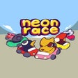 程序图标:Neon Race