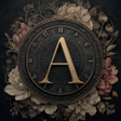 Ícone do programa: Astera Oracle  Numerology
