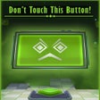 Programikonen: Dont Touch this Button