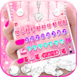 Icon of program: Glitzy Pink Luxury Theme