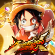 Programikonen: UPDATE 4 Anime Fighting S…