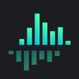 Icoon van programma: VocalExtract: Voice Remov…