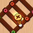 Ikon program: Wood Bridge Jam