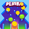 Ícone do programa: Lucky Plinko - Big Win