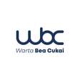 Ikon program: Warta Bea Cukai