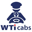 Icon of program: WTI Partner App