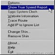 Icon of program: NetMonitor