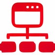 Icon of program: netmonitor