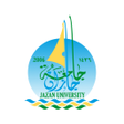 Ícone do programa: jazan University