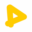 Ícone do programa: SnapVideo  Block ADs  Flo…
