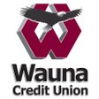 Ícone do programa: Wauna CU