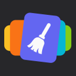 Programikonen: Swipe Delete: Declutter