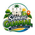 プログラムのアイコン：Somos Guamal