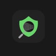 Programın simgesi: Steganography: Hidden Mes…