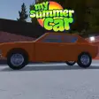 My Summer Car MOBILE SUPPORT