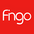 プログラムのアイコン：Fingo - Online Shopping M…