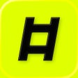 Ikona programu: LADDER  Strength Training