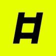 Ikona programu: LADDER  Strength Training