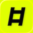 Ikona programu: LADDER  Strength Training