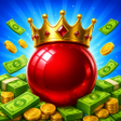 Icon of program: Wonder Blast Bubble Shoot…