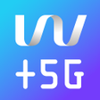 Icona del programma: NEC WiMAX 5G Tool