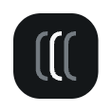 Icono de programa: Clarity