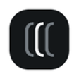 Icon of program: Clarity