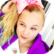 Icoon van programma: Cute Jojo Wallpapers